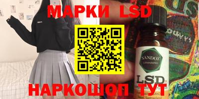 spice Пугачёв