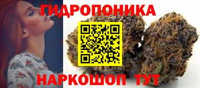 мефедрон VHQ Пыть-Ях