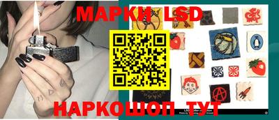 мефедрон VHQ Пыть-Ях